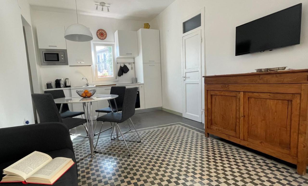 Shallah Apartment Nel Cuore Del Centro Storico Di باليرمو المظهر الخارجي الصورة