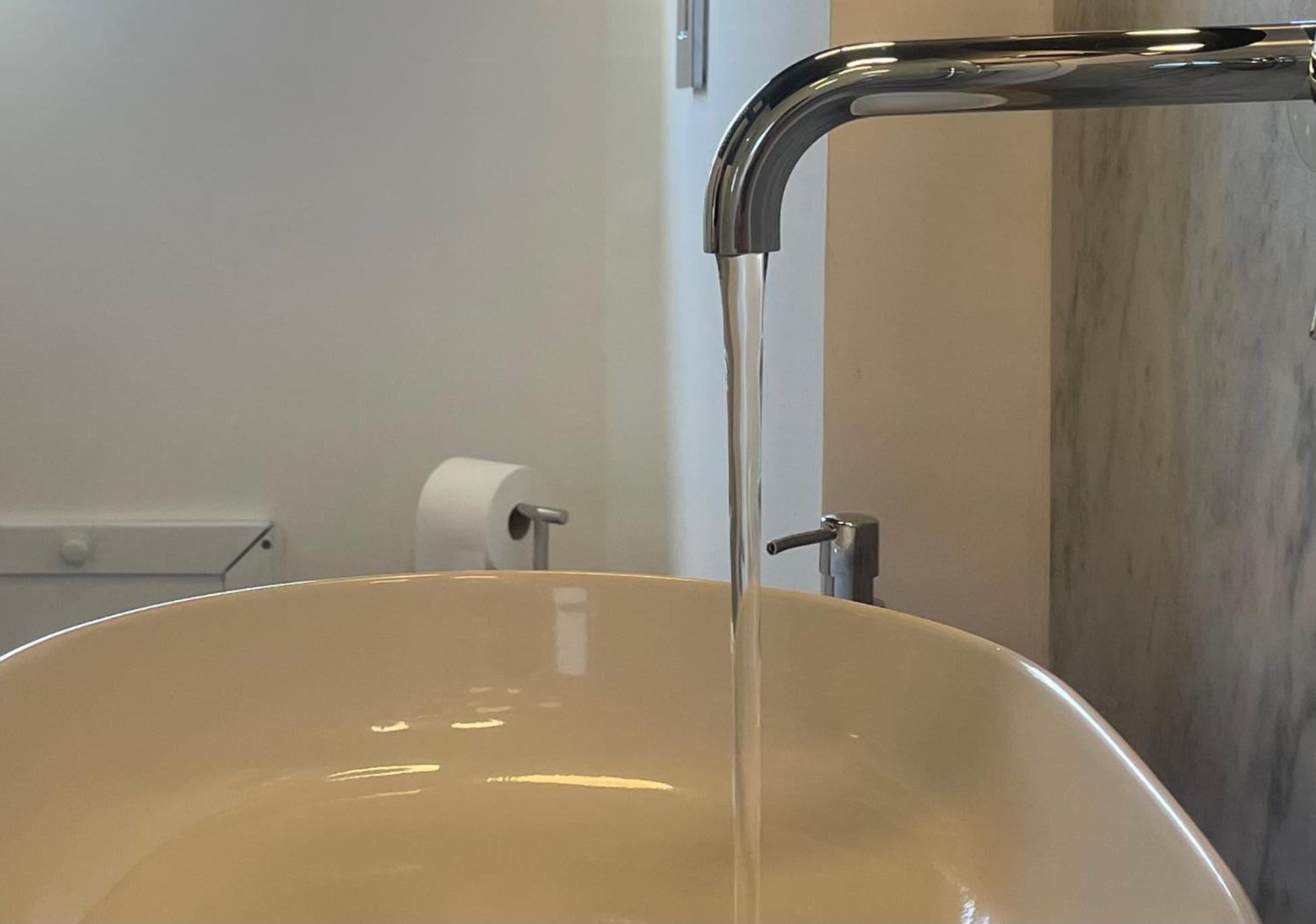 Shallah Apartment Nel Cuore Del Centro Storico Di باليرمو المظهر الخارجي الصورة