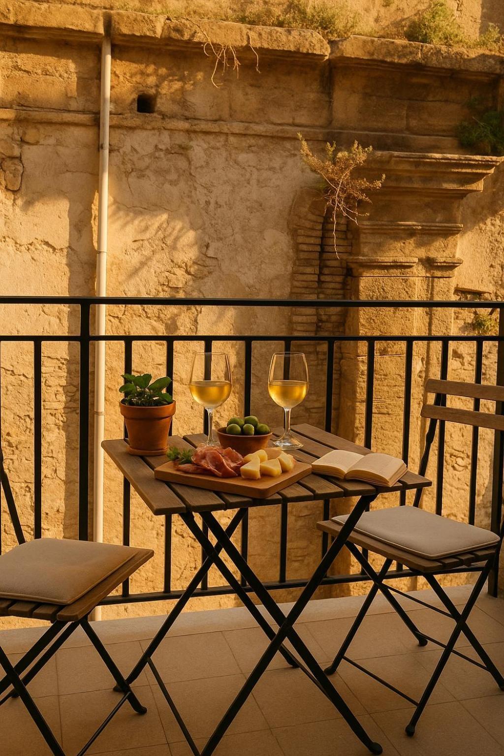 Shallah Apartment Nel Cuore Del Centro Storico Di باليرمو المظهر الخارجي الصورة